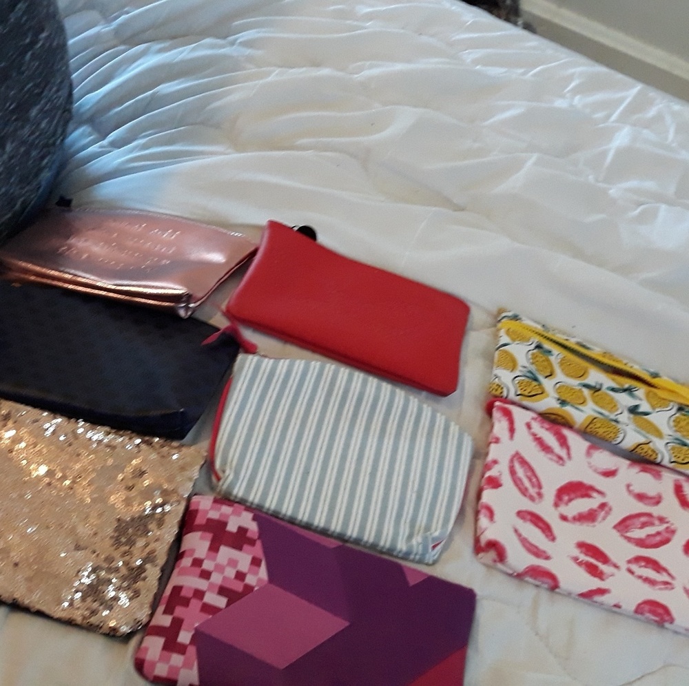Bags